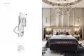 1 bedroom apartment 41 m² Dubai, United Arab Emirates