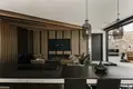 Villa de 4 dormitorios 280 m² Rojales, Španjolska