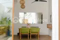 Villa 2 chambres  Kerobokan, Indonésie