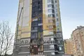 Appartement 1 chambre 40 m² Brest, Bélarus