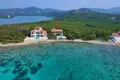 Haus 3 Schlafzimmer 316 m² Roatan, Honduras
