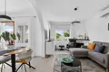 3 bedroom house 76 m² Torrevieja, Spain