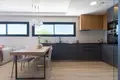 Mieszkanie 3 pokoi 117 m² Hiszpania, Hiszpania