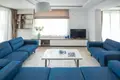 3-Schlafzimmer-Villa  Becici, Montenegro
