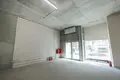 Mieszkanie 94 m² w Warszawa, Polska
