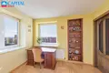 4 room apartment 120 m² Kaunas, Lithuania