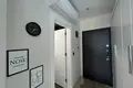 1 bedroom apartment 50 m² Tosmur, Turkey