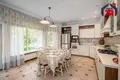 House 269 m² Papiarnianski sielski Saviet, Belarus