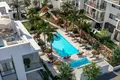 2 bedroom apartment 86 m² Estepona, Spain