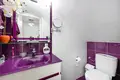 3 bedroom townthouse  Torrevieja, Spain