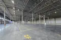Entrepôt 18 247 m² à Naberejnye Tchelny, Russie