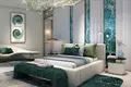 Квартира 50 м² Дубай, ОАЭ