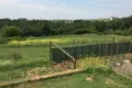 Коттедж 6 комнат 369 м² Като Схолари, Греция