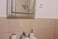 Apartamento 1 habitación 40 m² en Budva, Montenegro