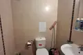 Mieszkanie 2 pokoi 87 m² Nesebyr, Bułgaria