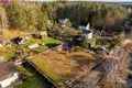 Земельные участки  Вильнюс, Литва