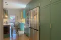 villa de 5 dormitorios  Marbella, Španjolska