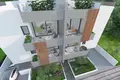 Wohnung 2 Schlafzimmer 79 m² Oroklini, Zypern