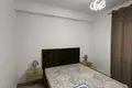 1 bedroom apartment 57 m² Bashkia Durres, Albania