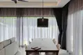 Вилла 2 спальни 144 м² Равай, Таиланд