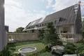 Commercial property 2 236 m² in Lenora, Czech Republic