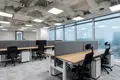 Commercial property 906 m² in Warsaw, Poland