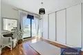 Dom drewniany w stylu górskim 386 m² Alicante, Hiszpania