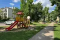 2 room apartment 44 m² Minsk, Belarus