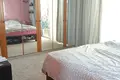 Haus 3 Schlafzimmer 80 m² Oroklini, Zypern