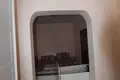 Casa 3 habitaciones  Bar, Montenegro