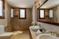 Maison 4 chambres 150 m² Koúklia, Chypre