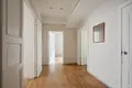 3 room apartment 72 m² Riga, Latvia