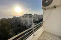 Appartement 3 chambres 102 m² Bashkia Durres, Albanie