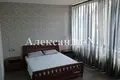 Haus 4 zimmer 150 m² Odessa, Ukraine