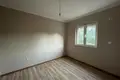 2 bedroom apartment 79 m² Lastva Grbaljska, Montenegro