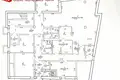 Готовый бизнес 1 567 м² Гродно, Беларусь