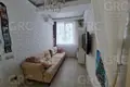 Mieszkanie 2 pokoi 46 m² Evenkiysky Rayon, Rosja