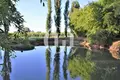 Villa 20 zimmer 1 222 m² Asolo, Italien