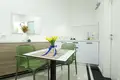 Studio 1 zimmer 36 m² Durrës, Albanien