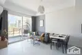 Квартира 2 комнаты 55 м² Аланья, Турция