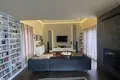 Haus 5 zimmer 180 m² Warschau, Polen
