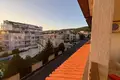 1 bedroom apartment 69 m² Sveti Vlas, Bulgaria