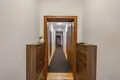 Appartement 396 m² Swarzedz, Pologne