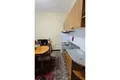 Apartment for Rent (2+1), near "Eftali Koçi" School, Durrës €450