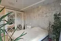 Квартира 3 комнаты 130 м² Папернянский сельский Совет, Беларусь