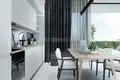 Квартира 2 спальни 95 м² Равай, Таиланд
