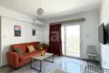 Wohnung 54 m² Nordzypern, Nordzypern