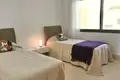 Apartamento 2 habitaciones 178 m² Marbella, Španjolska