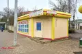 Boutique 55 m² à Kalodziscanski sielski Saviet, Bélarus