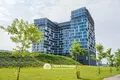 1 bedroom apartment 42 m² Minsk, Belarus
